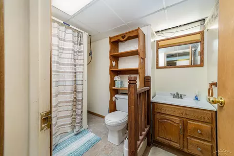 Bath - 9276 East, Burt, MI 48417 photo 2 of 2