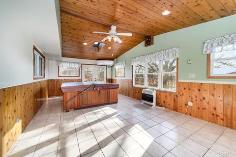 Other - 9276 East, Burt, MI 48417 photo 6 of 15