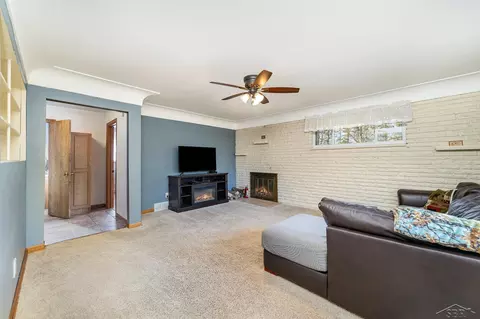 Other - 9276 East, Burt, MI 48417 photo 4 of 15