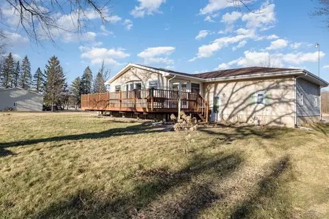 Other - 9276 East, Burt, MI 48417 photo 13 of 15