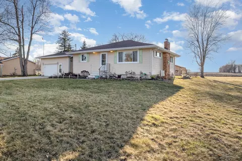 Other - 9276 East, Burt, MI 48417 photo 3 of 15