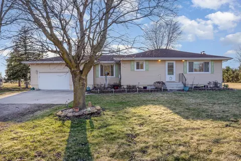 Other - 9276 East, Burt, MI 48417 photo 2 of 15