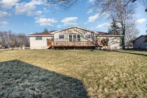 Other - 9276 East, Burt, MI 48417 photo 14 of 15