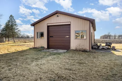 Other - 9276 East, Burt, MI 48417 photo 15 of 15