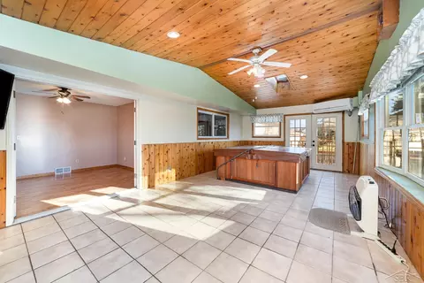 Other - 9276 East, Burt, MI 48417 photo 7 of 15