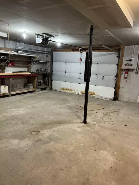 Other - 3466 Mapleridge, Lupton, MI 48635 photo 4 of 12