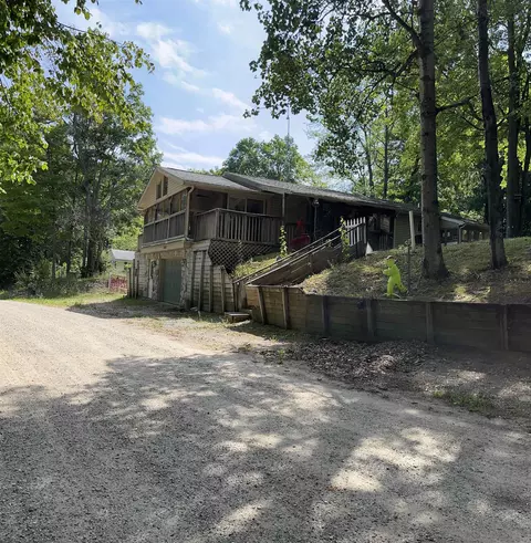 Other - 3466 Mapleridge, Lupton, MI 48635 photo 2 of 12