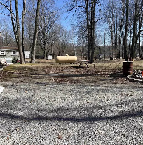 Exterior - 3466 Mapleridge, Lupton, MI 48635 photo 15 of 29