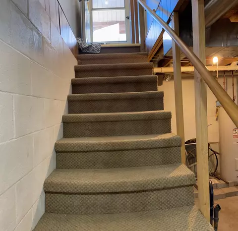 Other - 3466 Mapleridge, Lupton, MI 48635 photo 10 of 12