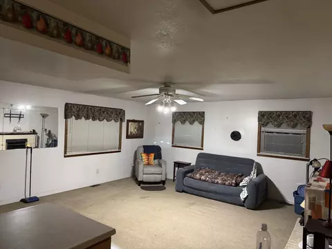 Living - 3466 Mapleridge, Lupton, MI 48635 photo 1 of 4