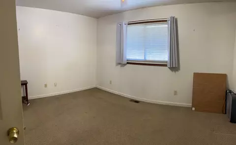 Bedroom - 3466 Mapleridge, Lupton, MI 48635 photo 1 of 3