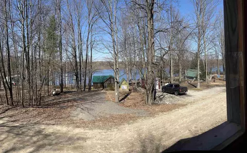 View/Area - 3466 Mapleridge, Lupton, MI 48635 photo 1 of 2