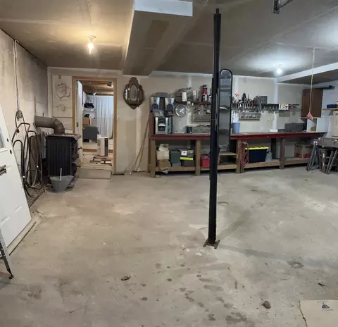 Other - 3466 Mapleridge, Lupton, MI 48635 photo 3 of 12