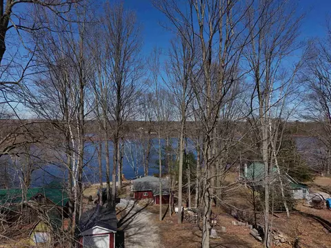 View/Area - 3466 Mapleridge, Lupton, MI 48635 photo 2 of 2