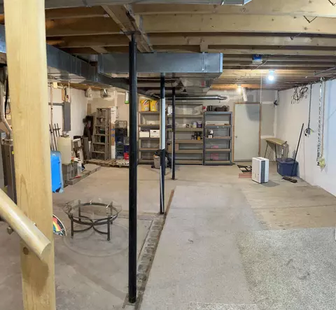 Other - 3466 Mapleridge, Lupton, MI 48635 photo 7 of 12
