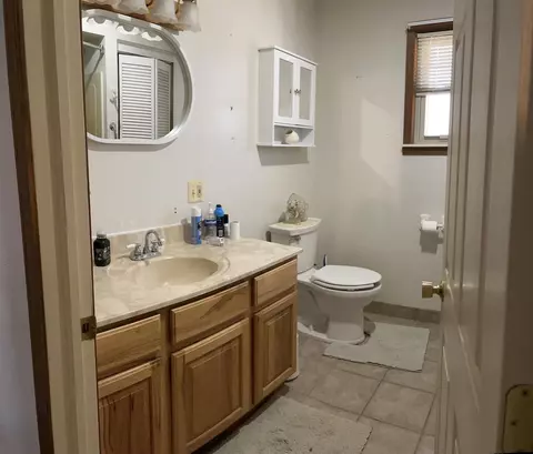 Bath - 3466 Mapleridge, Lupton, MI 48635 photo 2 of 3