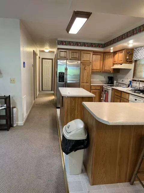 Entry Way - 3466 Mapleridge, Lupton, MI 48635 photo 1 of 1