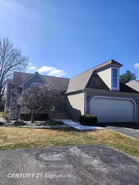 16 E Drake, Saginaw, MI 48603