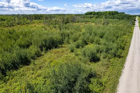tbd 19th Ln, Escanaba, MI 49829 photo 10