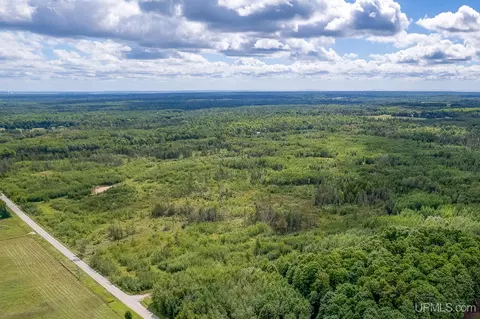 tbd 19th Ln, Escanaba, MI 49829 photo 16