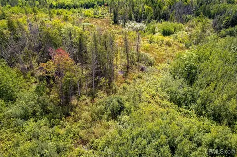 tbd 19th Ln, Escanaba, MI 49829 photo 11