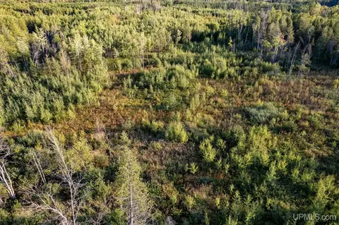 tbd 19th Ln, Escanaba, MI 49829 photo 4