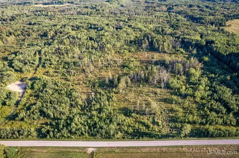 tbd 19th Ln, Escanaba, MI 49829 photo 9