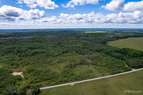 tbd 19th Ln, Escanaba, MI 49829 photo 15