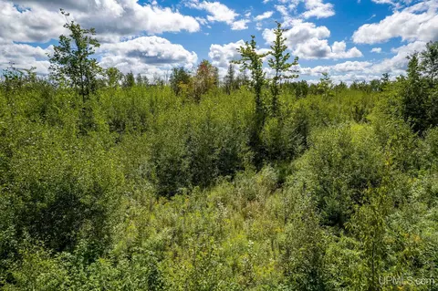tbd 19th Ln, Escanaba, MI 49829 photo 12