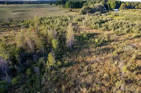 tbd 19th Ln, Escanaba, MI 49829 photo 5
