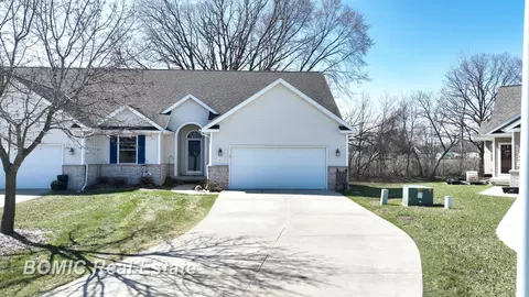 12101 Innsbruck, Clio, MI 48420