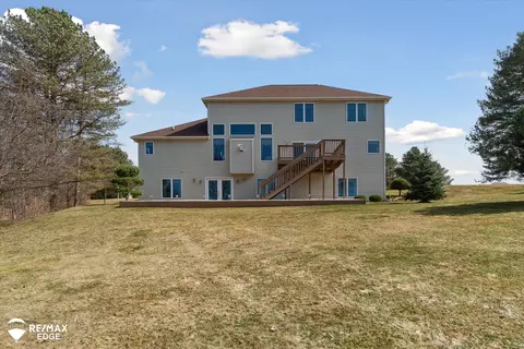 3028 Shyre, Davison, MI 48423 photo 52