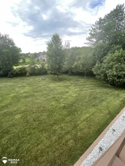3028 Shyre, Davison, MI 48423 photo 57