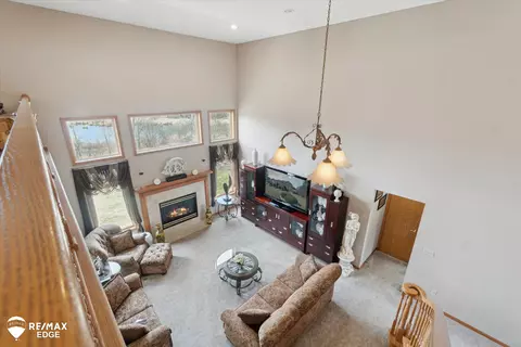 3028 Shyre, Davison, MI 48423 photo 24
