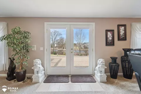 3028 Shyre, Davison, MI 48423 photo 42