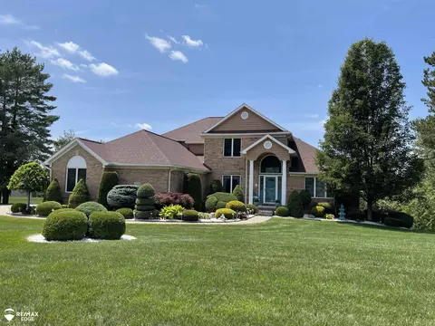 3028 Shyre, Davison, MI 48423