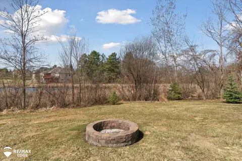 3028 Shyre, Davison, MI 48423 photo 55