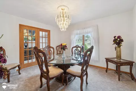 3028 Shyre, Davison, MI 48423 photo 8
