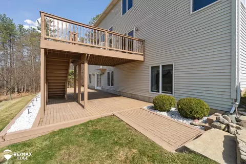 3028 Shyre, Davison, MI 48423 photo 47