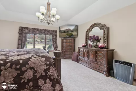 3028 Shyre, Davison, MI 48423 photo 19