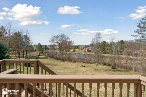 3028 Shyre, Davison, MI 48423 photo 45