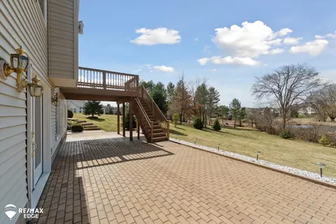 3028 Shyre, Davison, MI 48423 photo 49