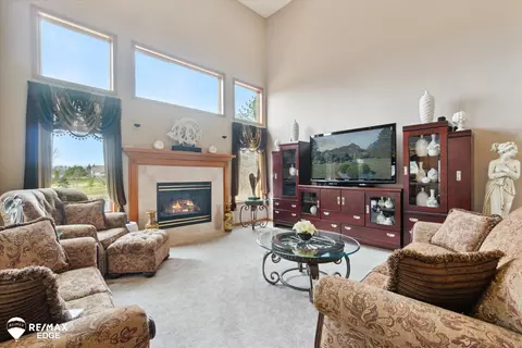 3028 Shyre, Davison, MI 48423 photo 7
