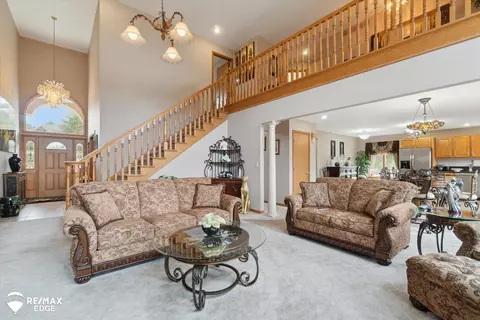 3028 Shyre, Davison, MI 48423 photo 5