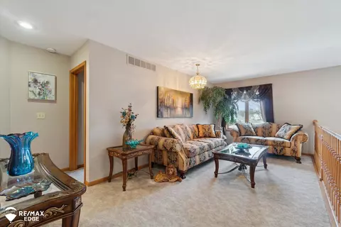 3028 Shyre, Davison, MI 48423 photo 23