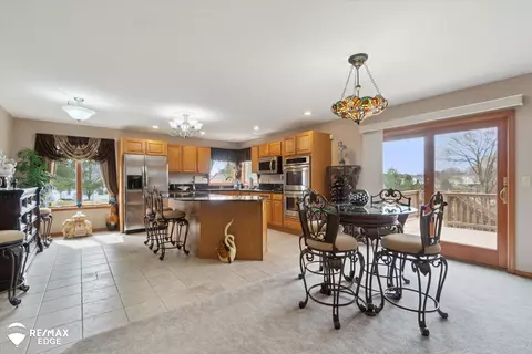 3028 Shyre, Davison, MI 48423 photo 9
