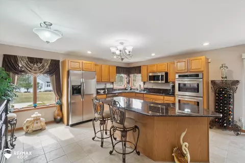 3028 Shyre, Davison, MI 48423 photo 11