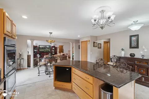3028 Shyre, Davison, MI 48423 photo 13