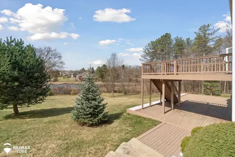 3028 Shyre, Davison, MI 48423 photo 46