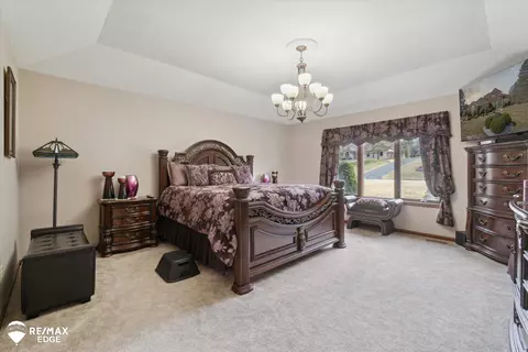 3028 Shyre, Davison, MI 48423 photo 17